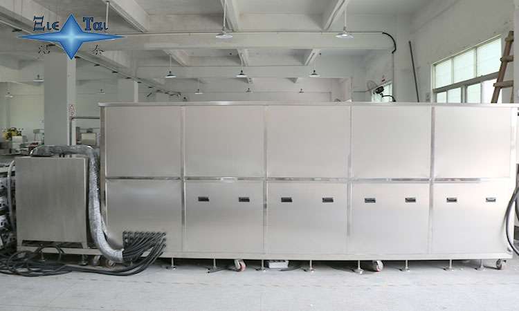 設(shè)備三天兩頭停機(jī)，廠家售后愛答不理？做了20年非標(biāo)定制，我們太懂這種“無人管”的焦慮了