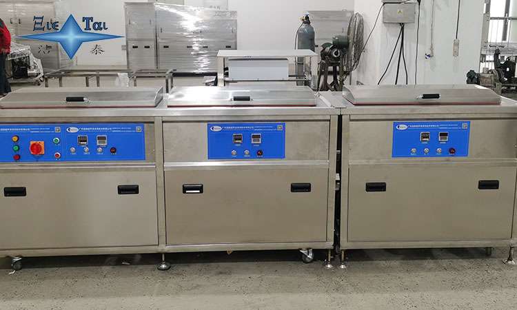 采購設(shè)備就怕“水土不服”？標準機裝不上、產(chǎn)線不匹配，這3個非標定制痛點，你中招了幾個