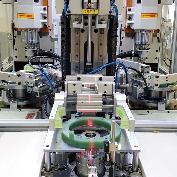 超聲波清洗機(jī)不能清洗的油類及其原因分析