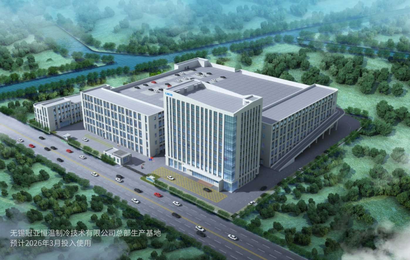 潔泰大型超聲波清洗機(jī)OEM/ODM：從工藝驗(yàn)證到設(shè)備交付，讓環(huán)保清洗不再難