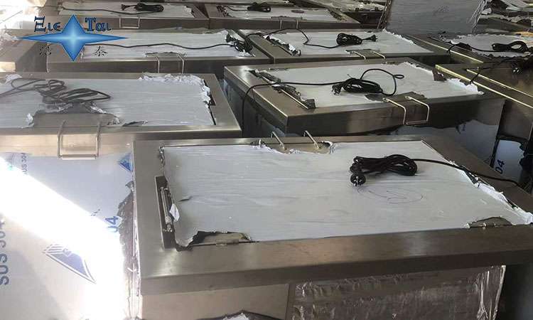 超聲波清洗機洗鉑金要加什么？專業(yè)指南與保養(yǎng)技巧全解析