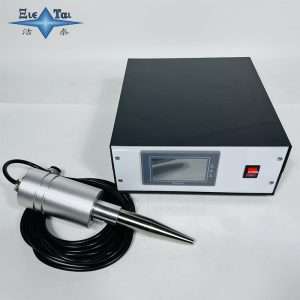 超聲波除垢機(jī)