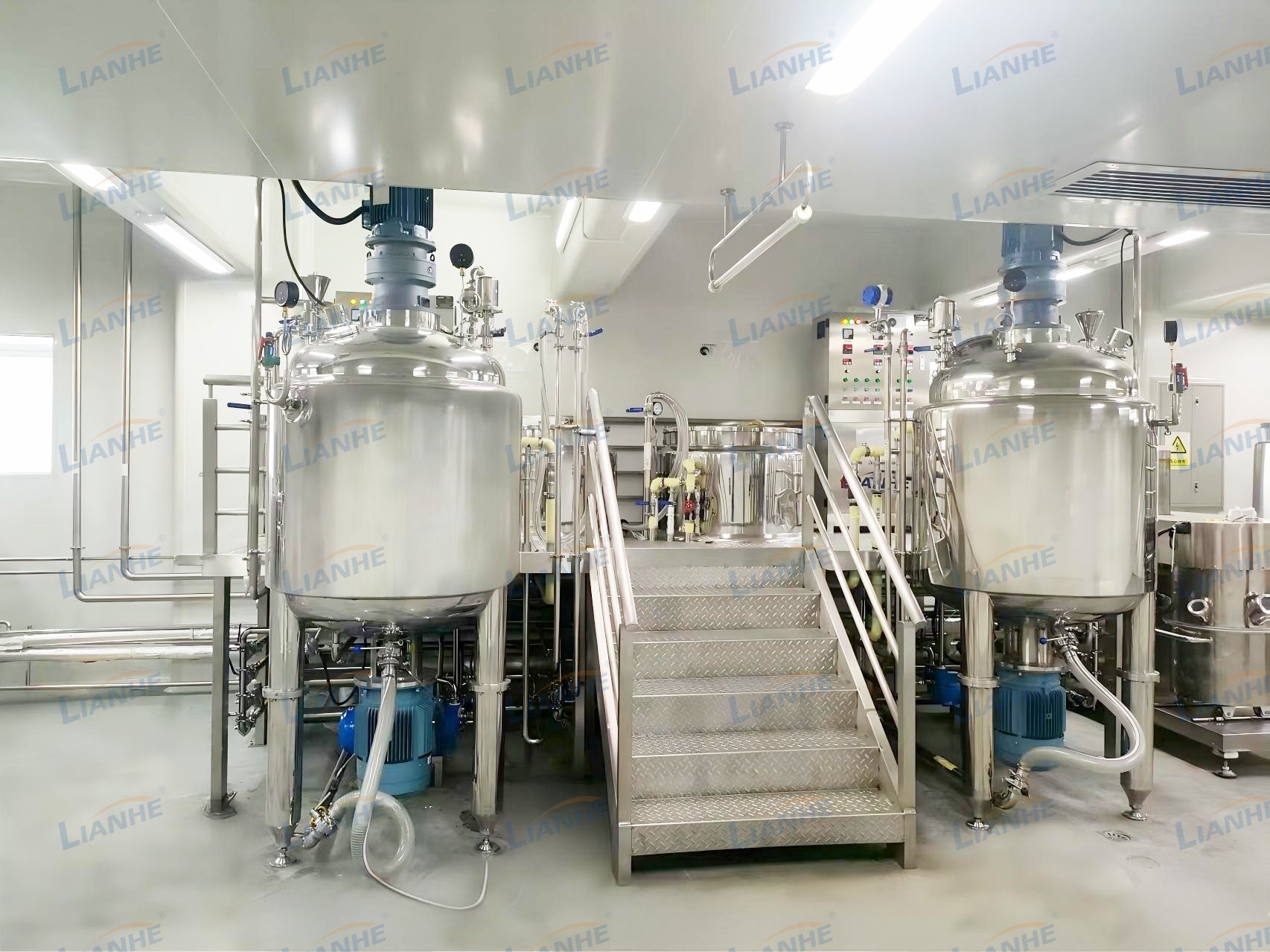 超聲波清洗機(jī)洗銀用什么洗？專業(yè)方案讓銀飾光亮如新！