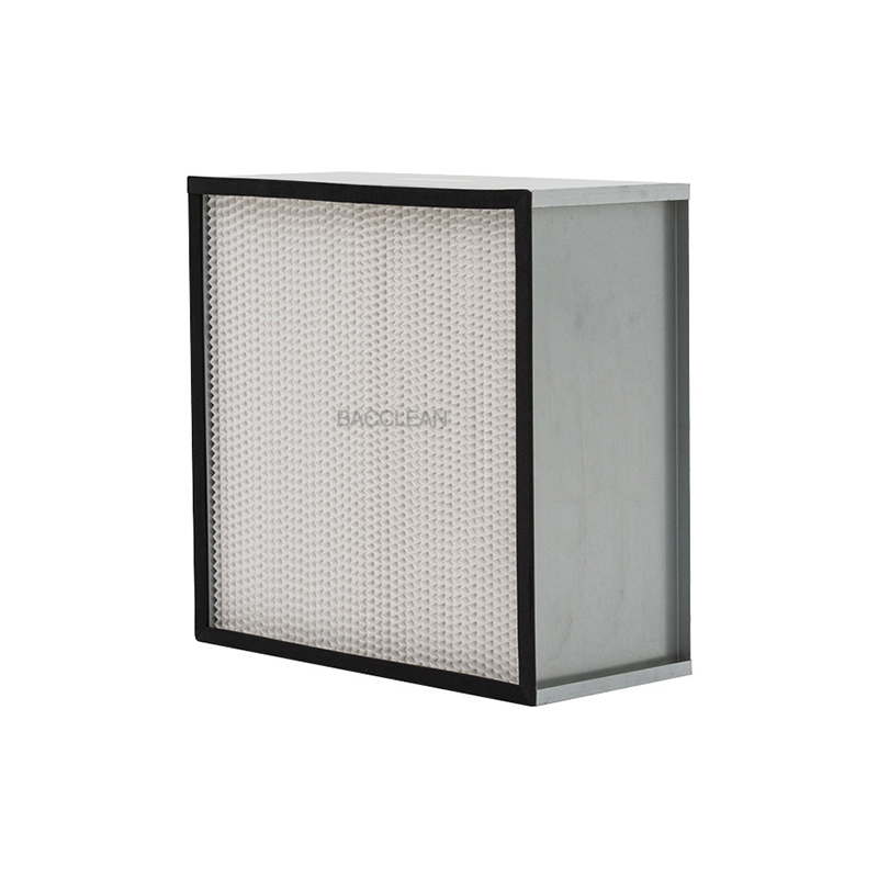 超聲波清洗機(jī)頻率大嗎為什么？深入解析頻率背后的科學(xué)與應(yīng)用選擇